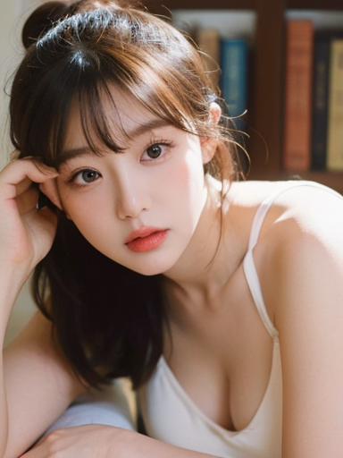 房子不刷乳胶漆的利弊及替代方案